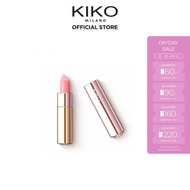 KIKO MILANO Ph Glow Lipstick พีเอช โกลว์ ลิปสติก (ลิปเปลี่ยนสีตามอุณหภูมิ ลิปบาล์ม ลิปมันบำรุงปาก ลิ