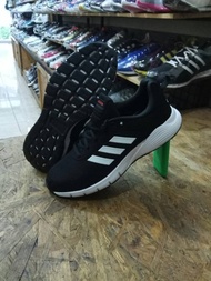 Sepatu ADIDAS CLOUDFOAM RUNNING Original (Made in Indonesia)