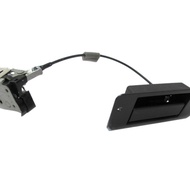 8C2Z-15431A03-A   8C2Z15431A03A Suitable for Ford92-18Rear Door Lock Left