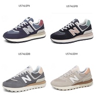 NEW BALANCE 574 LEGACY