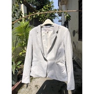 HnM Blazer Formal Blazer/ Casual Blazer/
