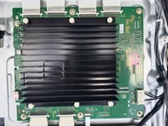 SPRO (ONT2) Sony รุ่น XR-85Z9J พาร์ท 1-010-529-11 อะไหล่แท้/ถอดมือสอง อะไหล่แท้ /ของถอดมือสอง รับประ