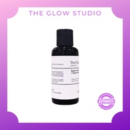 The Vitamin C 23 / C 13 Serum 20ml (C23 / C13)