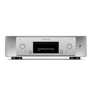 ( 全新行貨 可用消費券 包送貨) MARANTZ馬蘭士 CD 50n CD 播放機