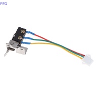 PFG Gas Water Heater Spare Parts Micro Switch With  Universal Model PH