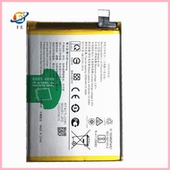 【Far East】  For VIVO  Y52S Y31S Y31-2021 Y72 Y51 B-O8 Mobile Phone Battery Replacement