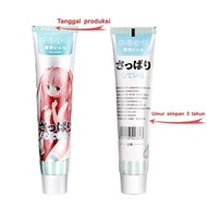 Zemalia 3 In 1 Snail Cup Sexy Toys Pria Tenga V+O+A