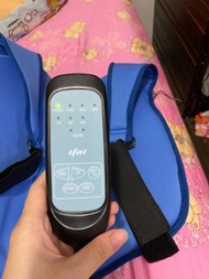 按摩墊