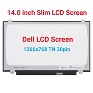 Dell Latitude 14 3470 E5450 E7440 E7450 3450 Laptop LCD LED Screen