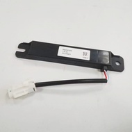 HYUNDAI Conjunto de antenna 95420D3300 para Tucson 2015 TLHYUNDAI, smartrke 95420-D3300