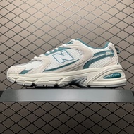 New Balance 530 Casual Shoes Men Women Shoes MR530QA