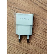 HP USB ADAPTOR HEAD CHARGER REAL 5V 1A QUALITY CCTVhp + CABLE