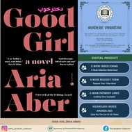 Good Girl [Aria Aber]