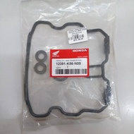 RS150 CYLINDER HEAD ORING ORING HEAD COVER RS150 SET