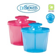 Dr Brown's Milk Powder Dispenser - Lavie Baby House