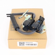 Freewheel Clutch Control Solenoid Valve for Mitsubishi Montero Pajero Sport 1 K94W K96W K97W K99W 4D