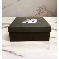 NEW BALANCE NEW SHOE BOX Balance