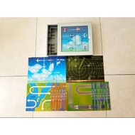 [2nd Hand] Traffic Control Airport Smart Game
