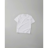 ELEVEN - unisex t-shirt with Number Eleven printed front and back