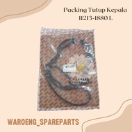 Head Cover Packing 11213-1880L Packing/ 11213-1880L