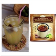 Calamansi Sour Plum Juice Mildura Passionfruit Cosway Drink Base Concentrate Juice Jus Buah Markisa