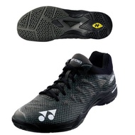 Yonex A3 Sport Shoes Non-Slip Wear-Resistant Sneakers yonex aerus3 ultralight badminton shoes Sports Sneakers