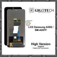 LCD Samsung A05S / SM-A057F Original - Fullset Touchscreen