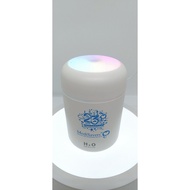 MediSavers 23 Years Anniversary Limited Editon Air Humidifier