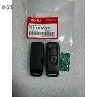 Honda Remote Smart Key for ADV 160 PCX 160 Airblade 160 Winner X ADV 150 2022 K1Z