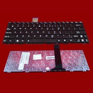 ASUS Ee PC 1015 BLACK KEYBOARD