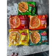 Lucky Me Pancit Canton 1pc