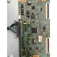 Toshiba 40CV700E Tconboard
