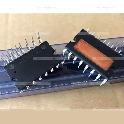 New IKCM30F60GD IKCM15F60GA IKCM30L60GD IKCM15L60GA IKCM10L60GD IKCM10F60GA IKCM20L60GD IKCM30L60GA 