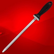 QUE MÀI DAO LIẾC DAO XỊN MÃ A45 MD3 NTVN topcomshop vn topcomshop2025