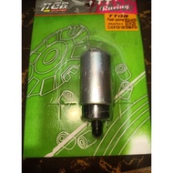 FUEL PUMP MOTOR HONDA CLICK125i/150 Quality parts