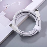 Huawei 65W Matebook 13 14 15 Pro Type C To USB C Cable 1.8Meter