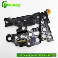 New 6F35 6F15 Automatic Transmission Valve Body Connector Plate Circuit Board For Ford Escape Explor