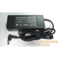 SONY 19.5V 4.74A Sub-Factory Transformer/Charger