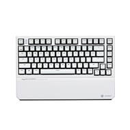 HYEKU | E-sports Mechanical Keyboard 82 keys