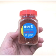 Inve Thai bran 3/5 fine grains 50g box