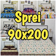 VIRAL AESTHETIC BED SHEETS 90X200 SINGLE BED SHEETS MOTIF BED SHEETS 90X200 BED SHEETS 90X200 AESTHE