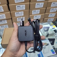 Adaptor Charger Asus Original X441M X441Ma X407Ma X441