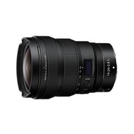 【酷BEE】NIKKOR Z 14-24mm F2.8 國祥公司貨 新品 NIKON 廣角變焦鏡頭 單眼鏡頭 相機配件 