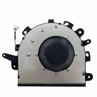 New Laptop CPU Cooling Fan for Lenovo Ideapad S145-15 S145-15API S145-15IKB S145-15IIL 340C-15IWL S1