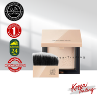JUNG SAEM MOOL SKIN NUDER PACT/SHADING แป้งเบลอผิว และเฉดดิ้ง