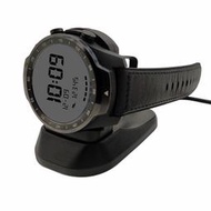 KINGCASE(現貨) Ticwatch pro 立款 充電線 數據線 充電座