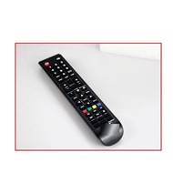 Ace SMART TV Remote Controllers