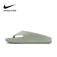[VOUCHER 35% + MUA 2 GIẢM 5%] Dép xỏ ngón Nike Mens Calm Flip Flops - Jade Horizon