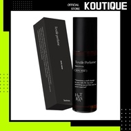 Hetras Textile Perfume Fabric Perfume 80ml