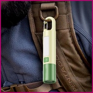 Cycle Light for Outdoor Rechargeable Front Night Light Cycle Light 3 Light Modes Super Bright Cycle 